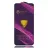 Sticla de protectie GA GA Tempered Glass for Samsung A15, Black (10pcs)