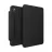 Husa Uniq Uniq Tablet Case iPad Pro 13 (2024) Ryze 360, Midnight Black