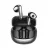 Casti fara fir UGREEN UGREEN TWS Earbuds HiTune H6 Pro ANC, White