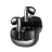 Casti fara fir UGREEN UGREEN TWS Earbuds HiTune H6 Pro ANC, White