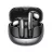 Casti fara fir UGREEN UGREEN TWS Earbuds HiTune H6 Pro ANC, White