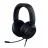 Игровые наушники RAZER Razer Headset Kraken X Lite