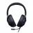 Игровые наушники RAZER Razer Headset Kraken X Lite