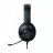 Игровые наушники RAZER Razer Headset Kraken X Lite