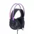 Gaming Casti Xtrike Xtrike Me Headset Wired Gaming GH-513