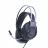Gaming Casti Xtrike Xtrike Me Headset Wired Gaming GH-513
