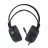 Игровые наушники Xtrike Xtrike Me Headset Wired Gaming GH-516