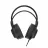 Gaming Casti Xtrike Xtrike Me Headset Wired Gaming HP-318