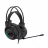 Gaming Casti Xtrike Xtrike Me Headset Wired Gaming HP-318