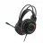 Gaming Casti Xtrike Xtrike Me Headset Wired Gaming HP-318