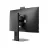 Monitor Hailan NODE FB40 23.8" Black (23.8" IPS 1920x1080 250nits, Intel Core i5-13400 2.5-4.7GHz, 16GB DDR5, 1TB NVMe SSD, Intel UHD Graphics 730, WiFi+BT, WebCam 5MP, No OS) + Wireless Keyboard Mouse A4Tech FG1012S AIO-FB40-I513400-16-1TBNVMe