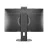 Monitor Hailan NODE FB40 23.8" Black (23.8" IPS 1920x1080 250nits, Intel Core i5-13400 2.5-4.7GHz, 16GB DDR5, 1TB NVMe SSD, Intel UHD Graphics 730, WiFi+BT, WebCam 5MP, No OS) + Wireless Keyboard Mouse A4Tech FG1012S AIO-FB40-I513400-16-1TBNVMe