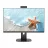 Monitor Hailan NODE FB40 23.8" Black (23.8" IPS 1920x1080 250nits, Intel Core i5-13400 2.5-4.7GHz, 16GB DDR5, 1TB NVMe SSD, Intel UHD Graphics 730, WiFi+BT, WebCam 5MP, No OS) + Wireless Keyboard Mouse A4Tech FG1012S AIO-FB40-I513400-16-1TBNVMe