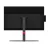 Monitor Hailan NODE GX40-H610 23.8" Black (23.8" IPS 1920x1080, Intel Core i5-12400 2.5-4.4GHz, 16GB DDR5, 1TB NVMe SSD, Intel UHD Graphics 730, WiFi-AC, WebCam 5MP, No OS) + Wireless Keyboard Mouse A4Tech FG1012S AIO-GX40-I512400-16-1TB
