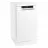 Masina de spalat vase GORENJE Dish Washer Gorenje GS541D10W