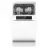 Masina de spalat vase GORENJE Dish Washer Gorenje GS541D10W