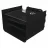 Aragaz GORENJE Gas\el cooker Gorenje GK5C42WJ