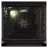 Aragaz GORENJE Gas\el cooker Gorenje GK5C42WJ