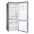 Frigider LG Refr/com LG GBB566PZHMN