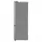 Frigider LG Refr/com LG GBB566PZHMN