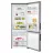 Frigider LG Refr/com LG GBB566PZHMN