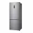 Frigider LG Refr/com LG GBB566PZHMN