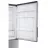 Frigider LG Refr/com LG GBB566PZHMN