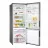 Frigider LG Refr/com LG GBB566PZHMN