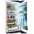 Холодильник LG Refr/com LG GBG719MDNN Class D
