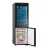 Холодильник LG Refr/com LG GBG719MDNN Class D