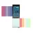 Холодильник LG Refr/com LG GBG719MDNN Class D