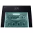 Холодильник LG Refr/com LG GBG719MDNN Class D