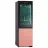 Холодильник LG Refr/com LG GBG719MDNN Class D