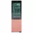 Холодильник LG Refr/com LG GBG719MDNN Class D
