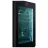 Холодильник LG Refr/com LG GBG719MDNN Class D