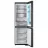 Холодильник LG Refr/com LG GBG719MDNN Class D