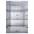 Холодильник LG Refr/com LG GBG719MDNN Class D