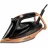 Fier de calcat MPM Fier de calcat MPM MZE-30