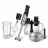 Blender MPM Blender MPM MBL-39