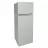Frigider LEGEND LE-210F/S