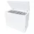 Lada frigorifica LEGEND Congelator tip lada LEGEND LEBD-245