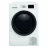 Masina de uscat rufe Whirlpool Masina de uscat Whirlpool FFT M22 9X3B EE
