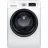 Masina de spalat rufe Whirlpool Masina de spalat Whirlpool FFB 10469 BV EE