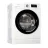 Masina de spalat rufe Whirlpool Masina de spalat Whirlpool FFB 8489 BV EE