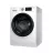 Masina de spalat rufe Whirlpool Masina de spalat Whirlpool FFD 11489 BV EE