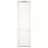 Frigider incorporabil Whirlpool Frigider Whirlpool WHC20 T593 P