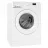 Masina de spalat rufe Indesit Masina de spalat INDESIT MTWA 71252 W EE