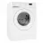 Стиральная машина Indesit Masina de spalat INDESIT MTWA 91284 W EE
