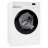 Masina de spalat rufe Indesit Masina de spalat INDESIT MTWSA 61294 WK EE