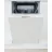 Masina de spalat vase Indesit Masina de spalat vesela Indesit IN2IE10CS80